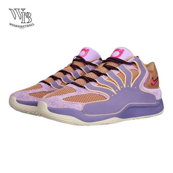 KD 18 'B.A.D.'