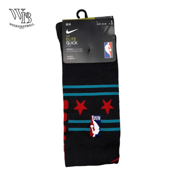 Vớ NBA