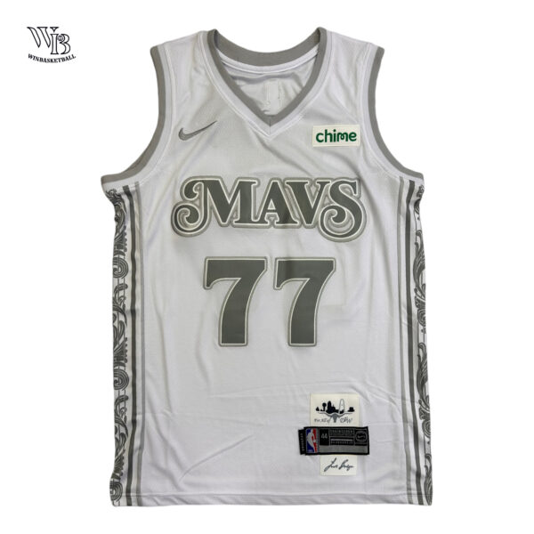 Áo Jersey NBA