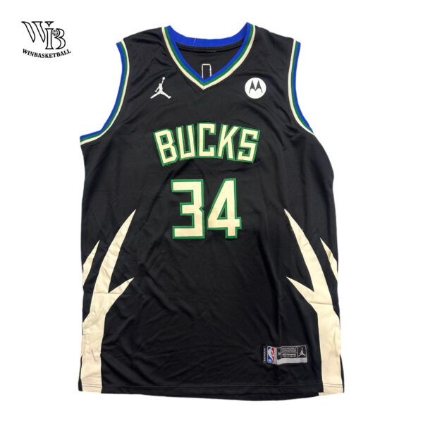 Áo Jersey NBA